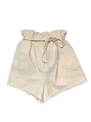 Ba&Sh Mini Shorts Size: XS