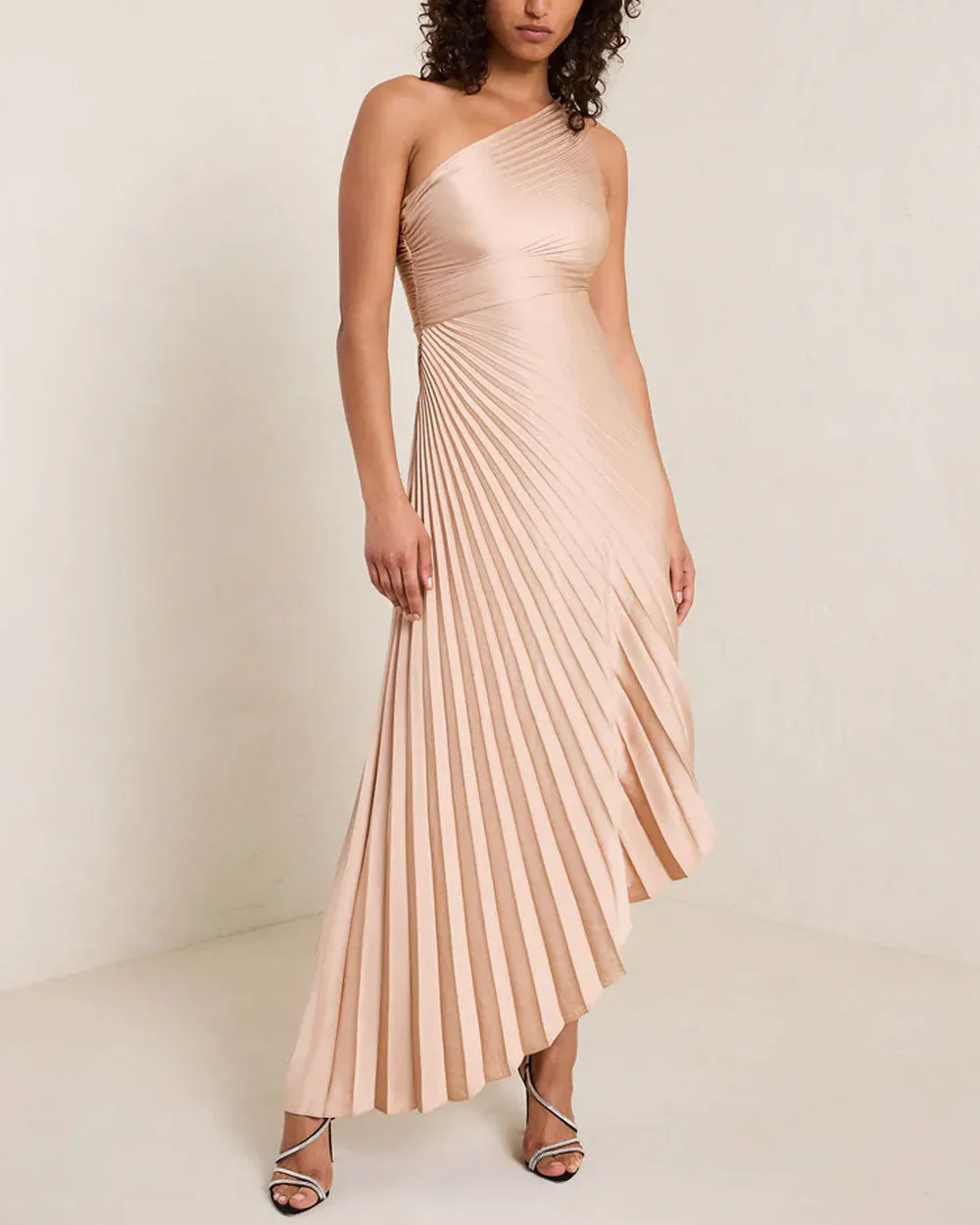Bella Delfine Dress
