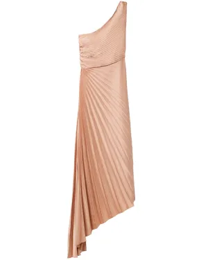Bella Delfine Dress