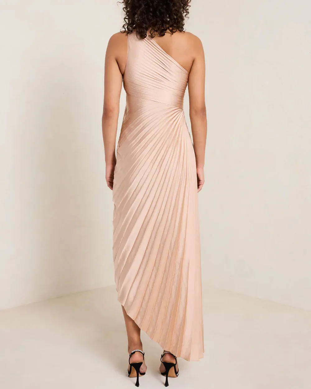 Bella Delfine Dress
