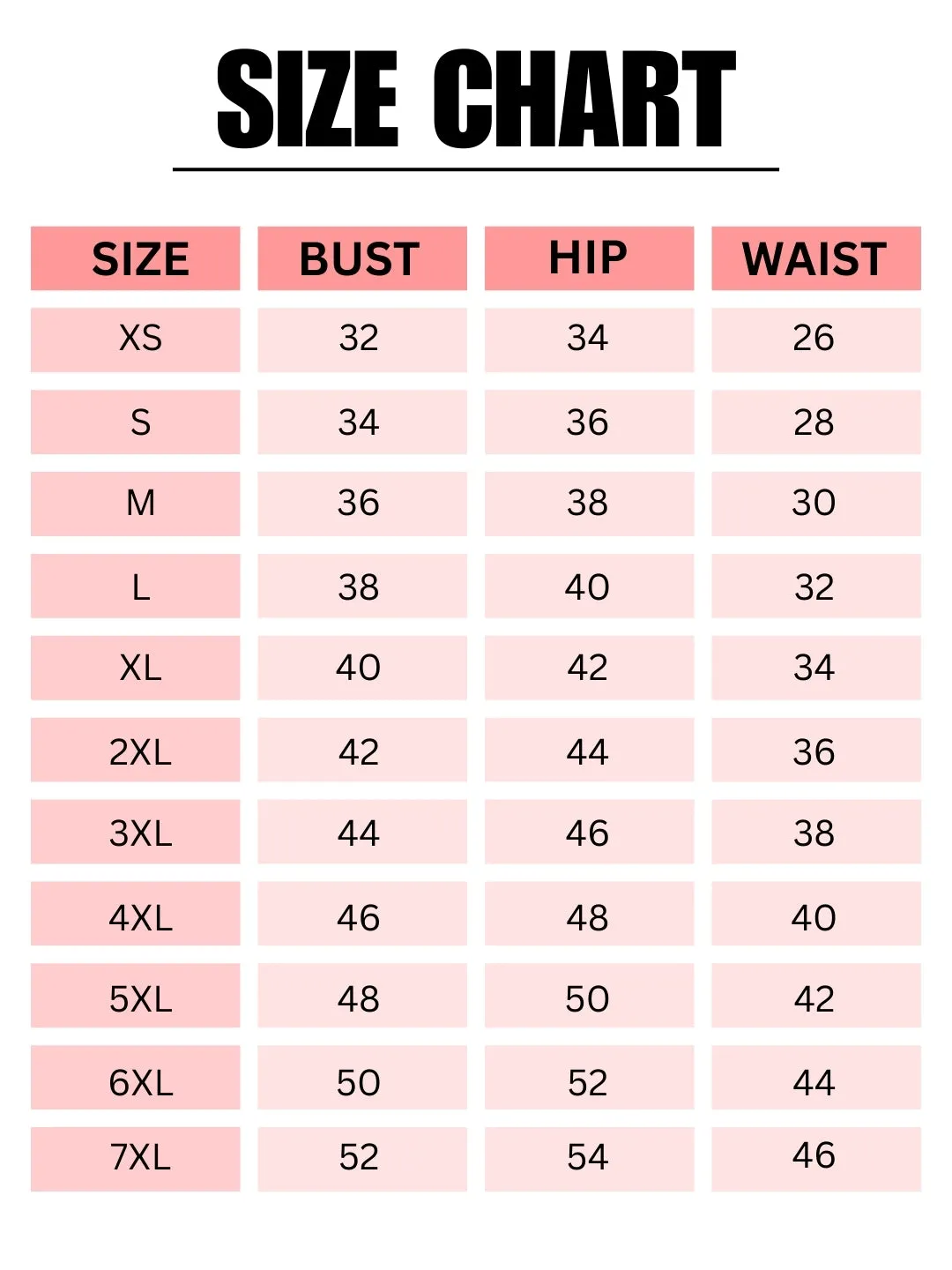Berrylush Women White & Blue Floral Printed Tie-Up Neck Front Ruffles Pleated A-Line Maxi Dress