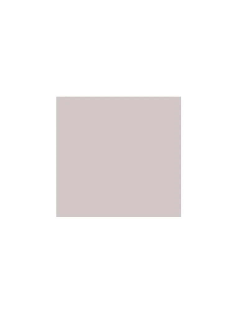 ETA Beige Relaxed-Fit Cotton-Blend Mid-Rise Chinos