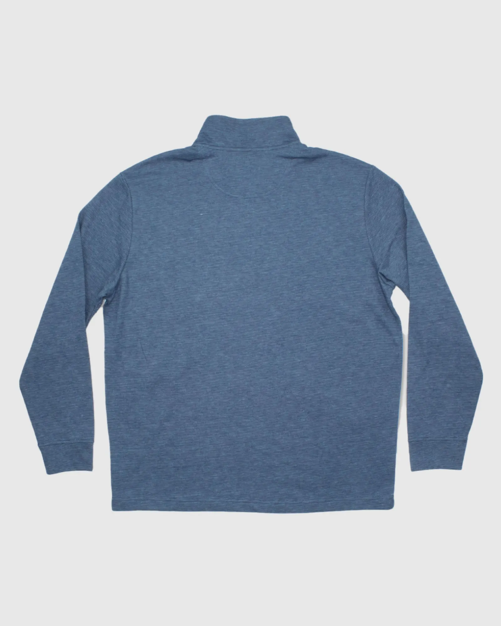 Freedom Roosevelt Men's 1/4 Zip