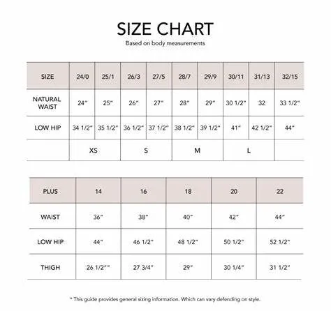 High Rise Mom Shorts Tranquil