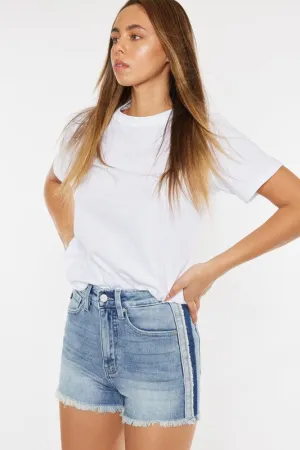 Kancan Beach Day Shorts