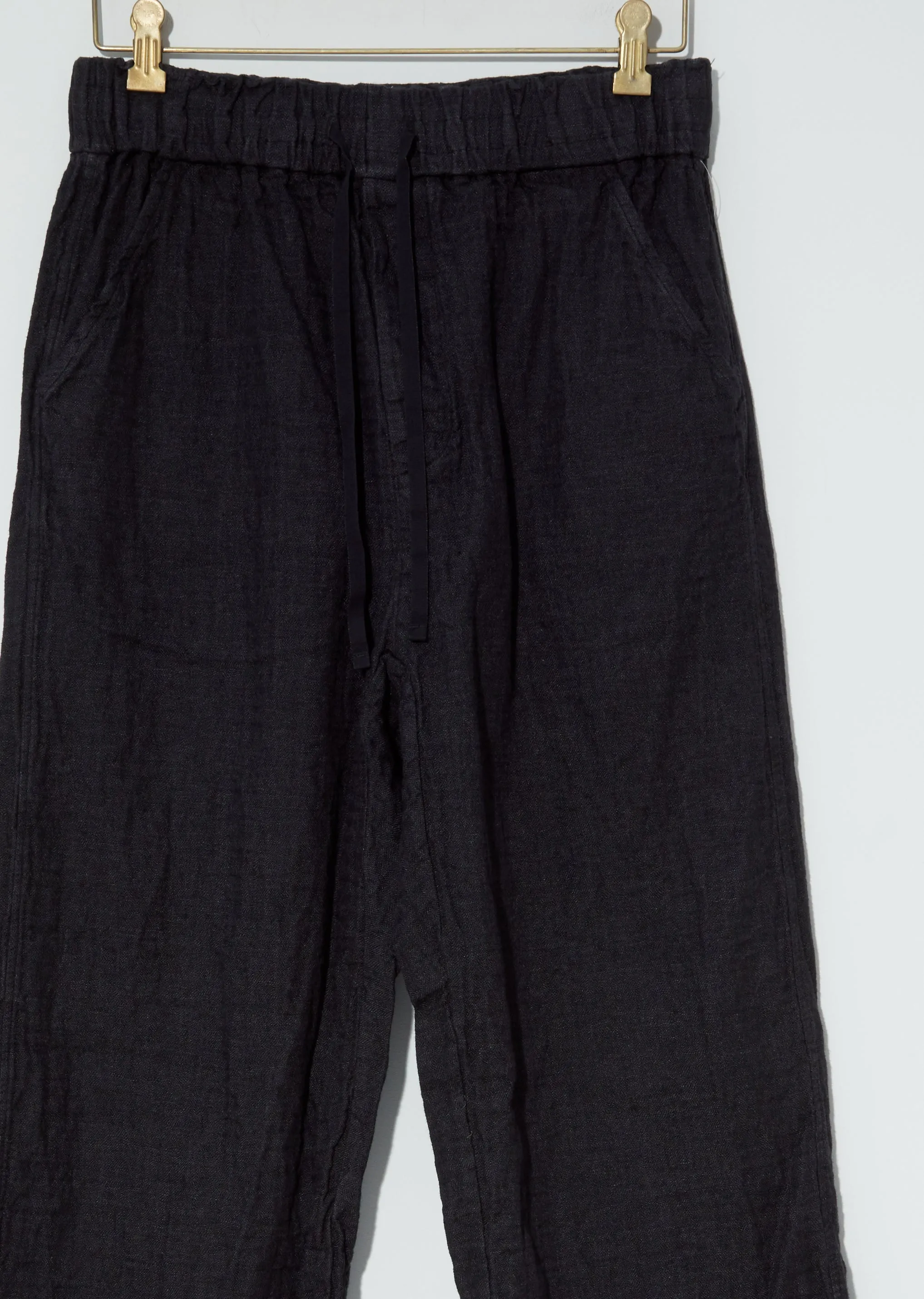 Lino W&S Trousers