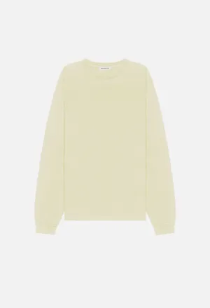 LS University Tee / Pollen
