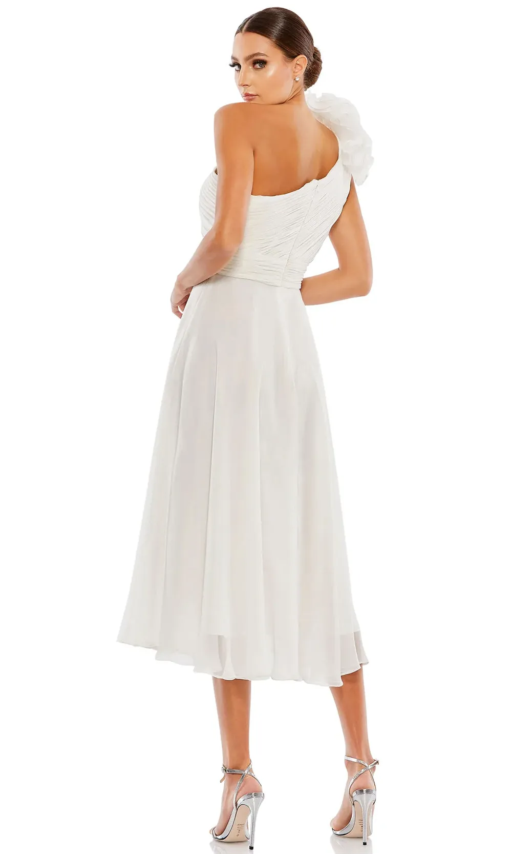 Mac Duggal 49491