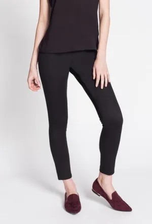 Mika Breech Pant