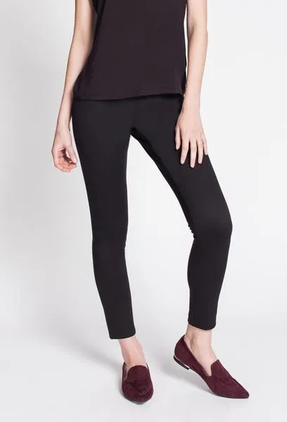 Mika Breech Pant