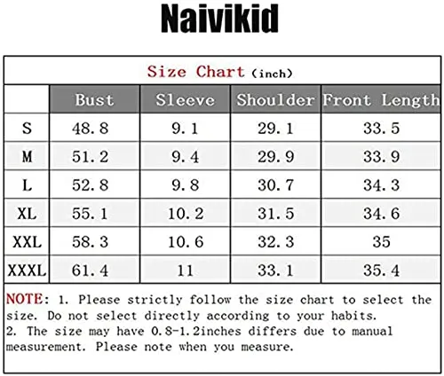 Naivikid Womens Floral Print Loose Puff Sleeve Kimono Cardigan Lace Patchwork Cover Up Blouse Lotus Root Gray 01 L