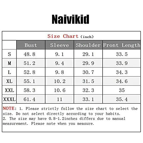 Naivikid Womens Floral Print Loose Puff Sleeve Kimono Cardigan Lace Patchwork Cover Up Blouse Lotus Root Gray 01 L