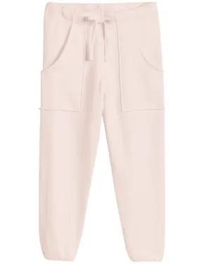 Vintage Rose Eamon Sweatpant Jogger