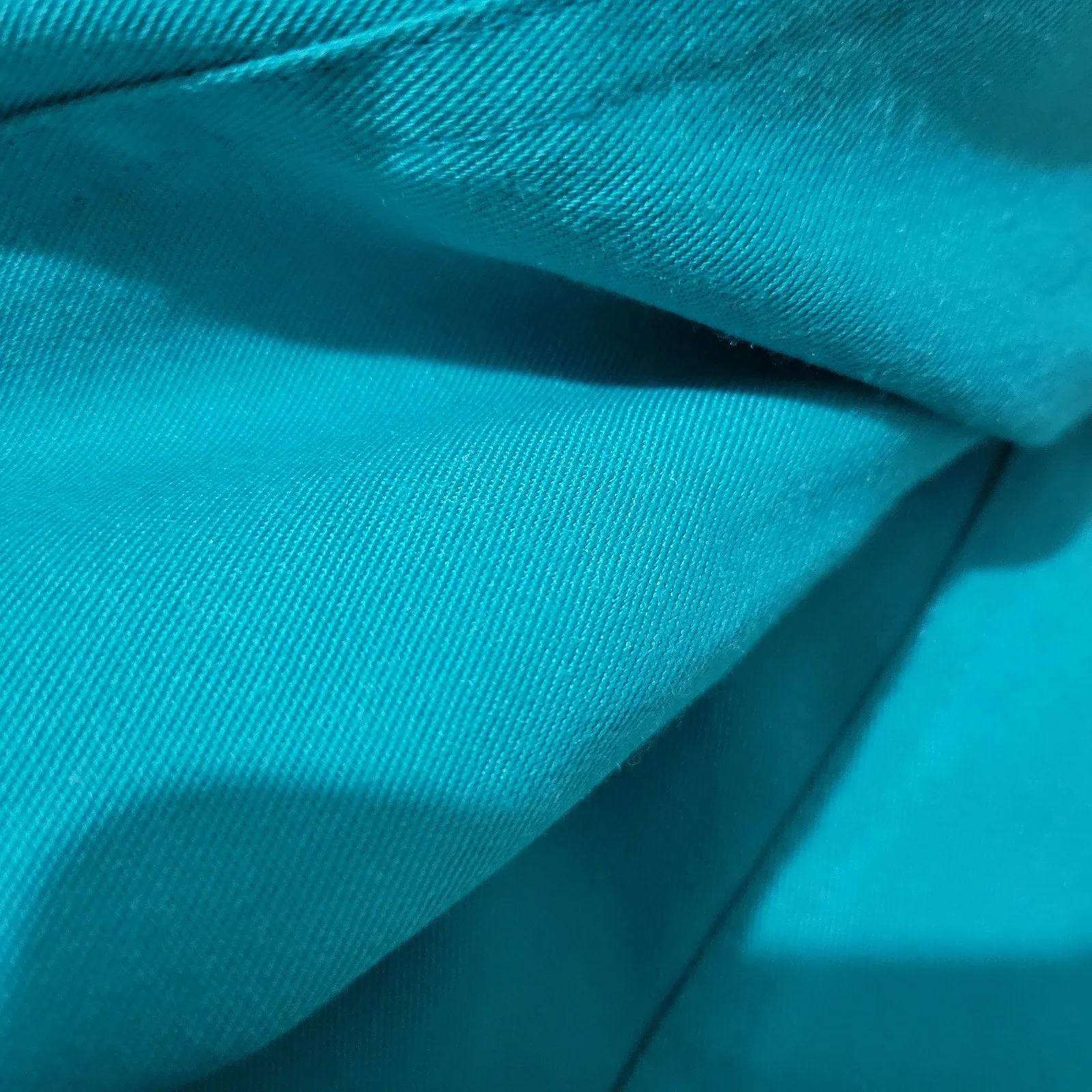 Vintage Together Green Shirtdress Green Teal Dress Button Down Pencil Straight Belted Lattice Cutout Lion Head Size 10