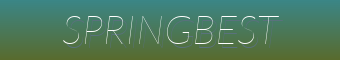 SpringBest– Unbeatable Deals on Trendy Summer Styles | Up to 60% Off!